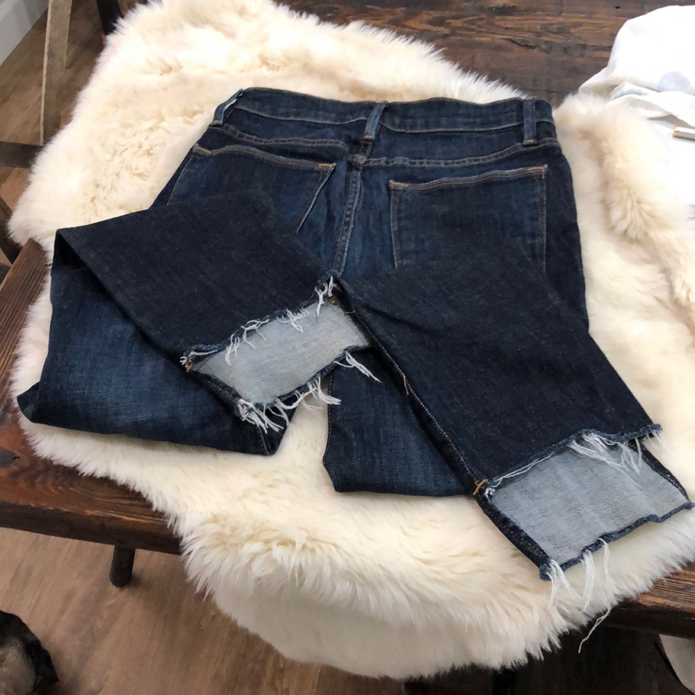 Frame denim - Picture 6 of 8